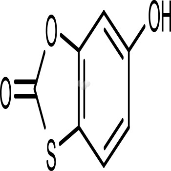 Tioxolone