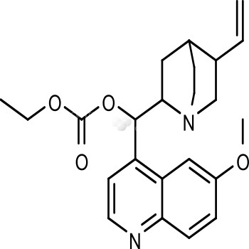 Euquinine