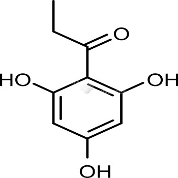 Flopropione