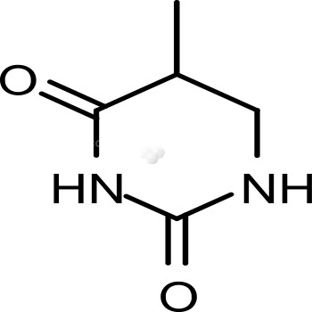 Dihydrothymine