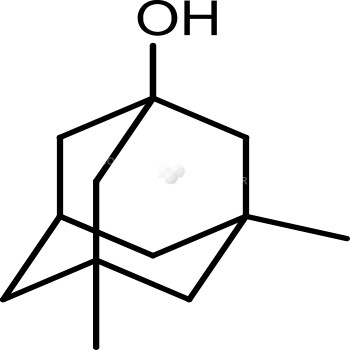 Memantine Related Compound B 