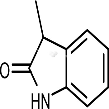 3-Methyloxindole