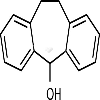 Dibenzosuberol