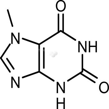 7-Methylxanthine