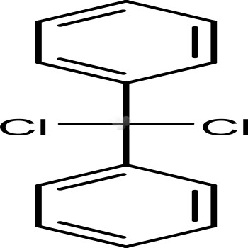 Dichlorodiphenylmethane