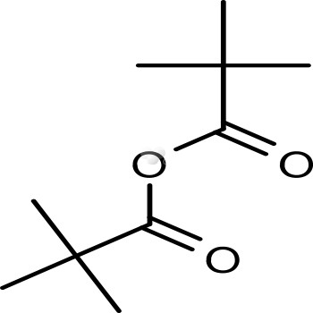 Trimethylacetic anhydride