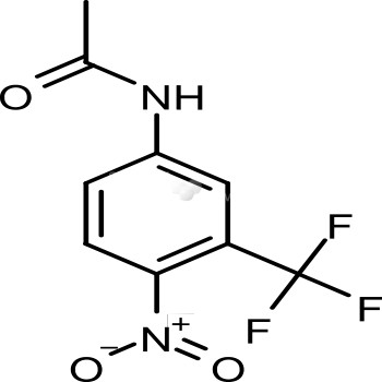 FlutaMide Related CoMpound B