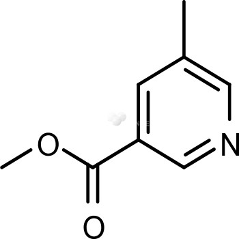 Methyl 5-methylnicotinate