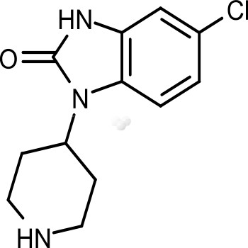 Domperidone EP Impurity A