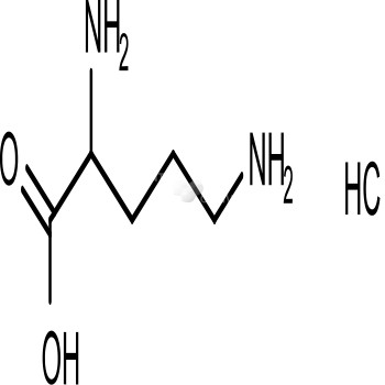 D-Ornithine monohydrochloride