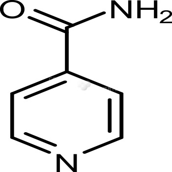 Isonicotinamide