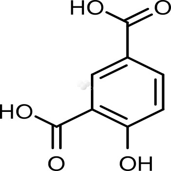 4-Hydroxyisophthalic acid