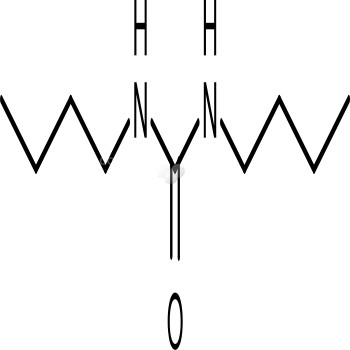 Dibutylurea