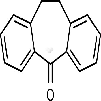 Dibenzosuberone