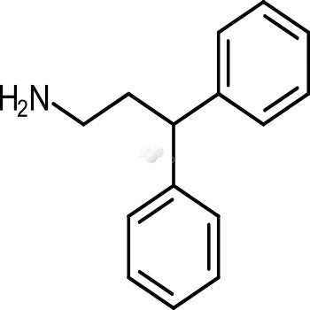 3,3-Diphenylpropylamine