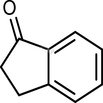 1-Indanone