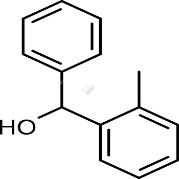 2-Methylbenzhydrol