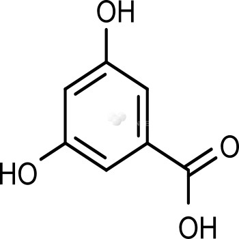 3,5-Dihydroxybenzoic acid