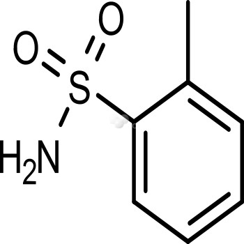 2-Methylbenzene-1-sulfonamide