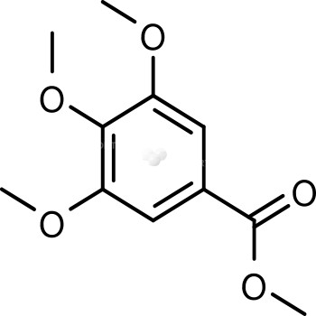 Methyl EudesMate