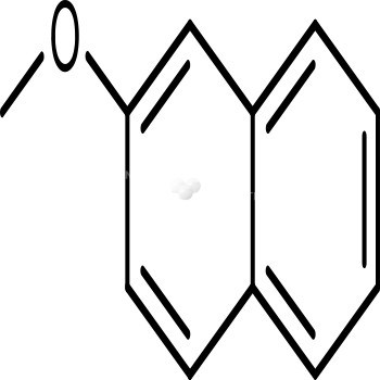 2-Methoxynaphthalene