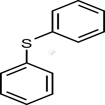 Diphenyl sulfide