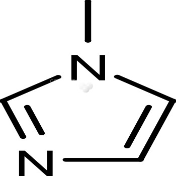 1-Methylimidazole