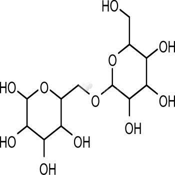 Isomaltose