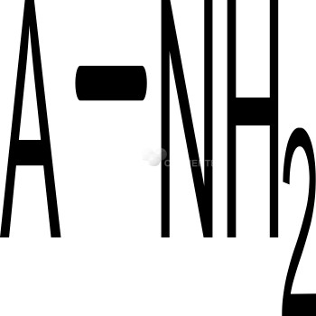 Fructooligosaccharides