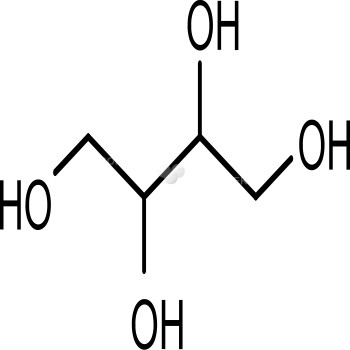 Erythritol