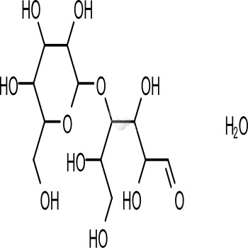 D-(+)-Maltose monohydrate