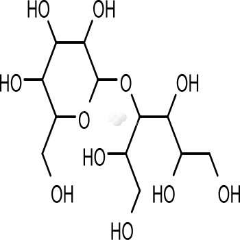 Maltitol