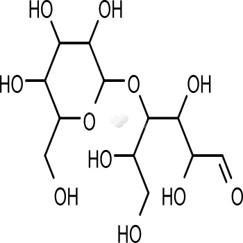 Lactose