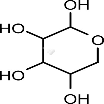 L(+)-Arabinose