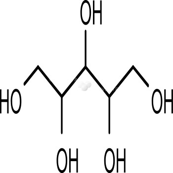 Xylitol