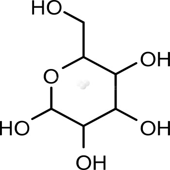 Alpha-D-galactose