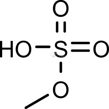 Diphemanil mesylate