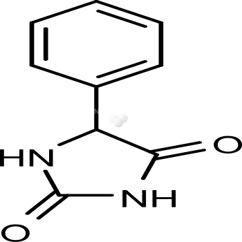 Phenylhydantoin