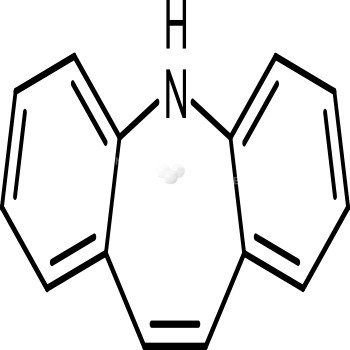 Iminostilbene