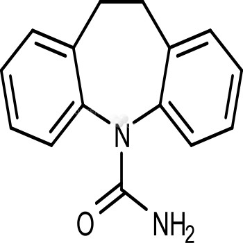 10,11-Dihydrocarbamazepine