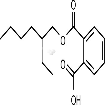 Phthalic Acid Monooctyl Ester