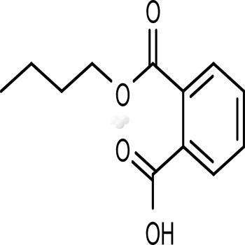 Monobutyl Phthalate