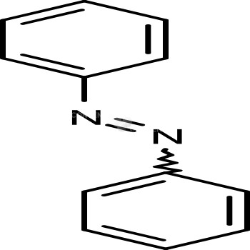 Azobenzene