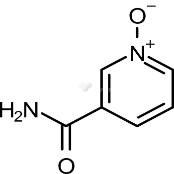 Nicotinamide-N-oxide