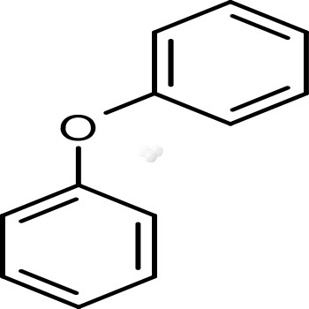 Diphenyl oxide