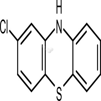 2-Chlorophenothiazine