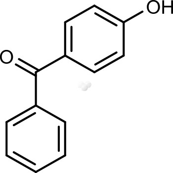 4-Hydroxybenzophenone