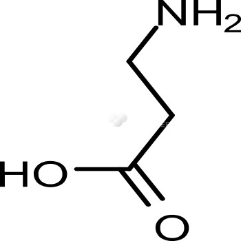 beta-Alanine