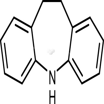 Iminodibenzyl