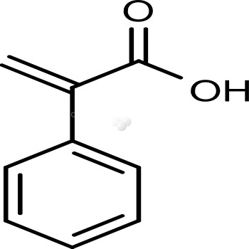 Atropic acid